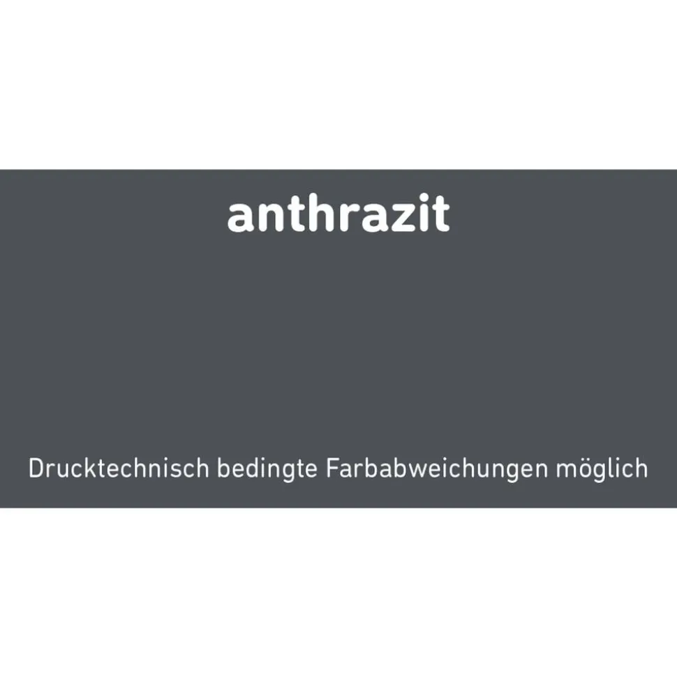 Flexfuge 'Universal' anthrazit 1 kg