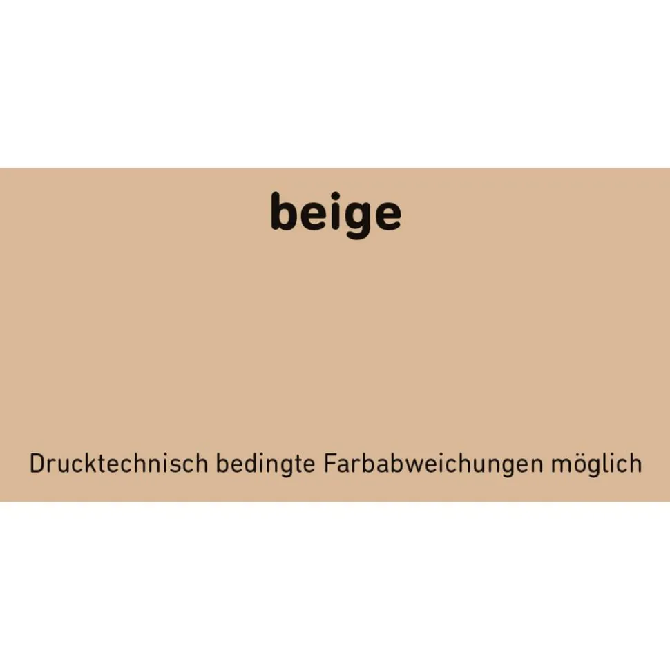 Flexfuge 'Universal' beige 1 kg