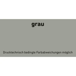 Flexfuge 'Universal' grau 1 kg