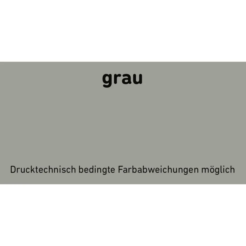 Flexfuge 'Universal' grau 1 kg