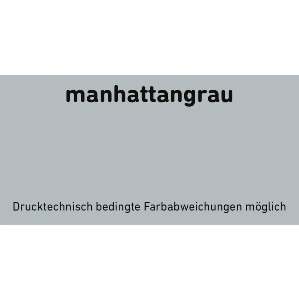 Flexfuge 'Universal' manhattangrau 1 kg