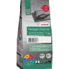 Flexfuge 'Universal' mittelgrau 1 kg