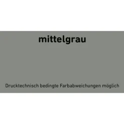 Flexfuge 'Universal' mittelgrau 1 kg
