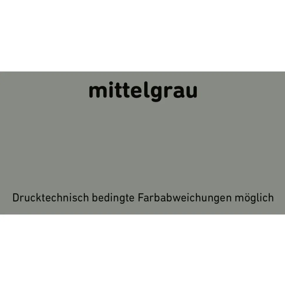 Flexfuge 'Universal' mittelgrau 1 kg