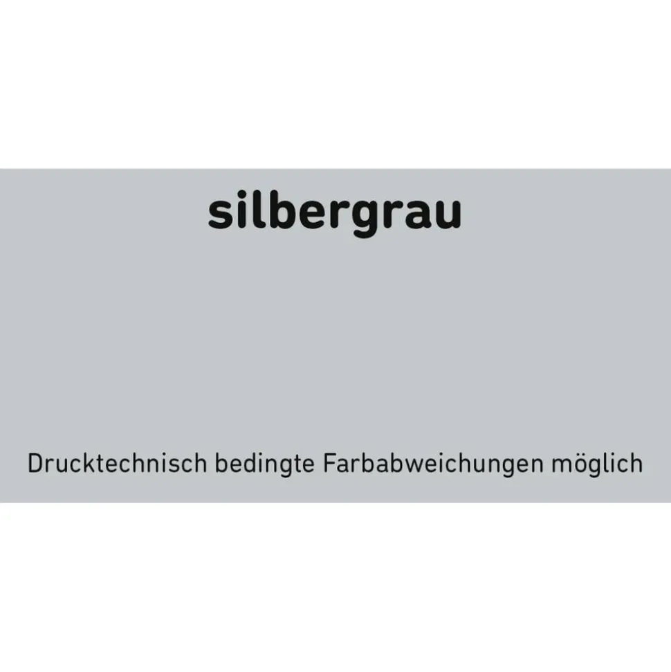 Flexfuge 'Universal' silbergrau 5 kg