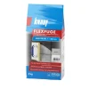 Flexfuge 'Universal' silbergrau 5 kg
