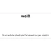Flexfuge 'Universal' weiß 1 kg