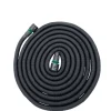 Flex-Gartenschlauch mit Multifunktionsbrause 10-30 m