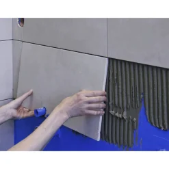 Flexkleber Extra 5 kg