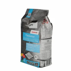 Flexkleber 5 kg