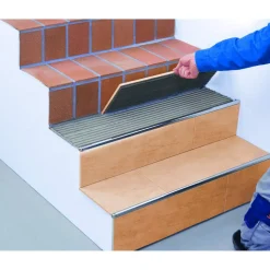 Flexkleber Schnell 1 kg
