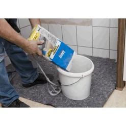 Flexkleber Schnell 1 kg