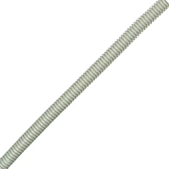 Flexrohr grau 320N 50 m Ø 16 mm
