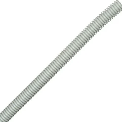 Flexrohr grau 320N 10 m Ø 25 mm