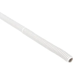 Flexrohr grau 320N 25 m Ø 25 mm