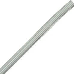 Flexrohr grau 320N 25 m Ø 25 mm