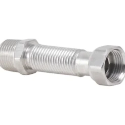 Flexschlauch 3/4"