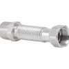 Flexschlauch 1/2"