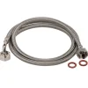 Flexschlauch 3/4" IG x 3/4" IG, 200 cm
