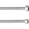 Flexschlauch 1/2" IG x 3/8" IG x 500 mm