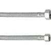 Flexschlauch 3/8" IG x 3/8" IG x 300 mm