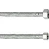 Flexschlauch 3/8" IG x 3/8" IG x 1000 mm