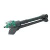 Flexsprinkler 9-320 m²