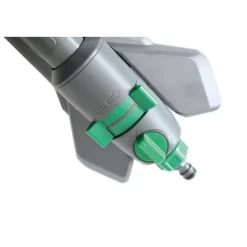 Flexsprinkler 9-320 m²