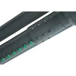 Flexsprinkler 9-320 m²