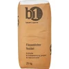 Fliesenkleber flexibel 25 kg