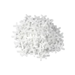 Fliesenkreuze 8 mm 200 Stück