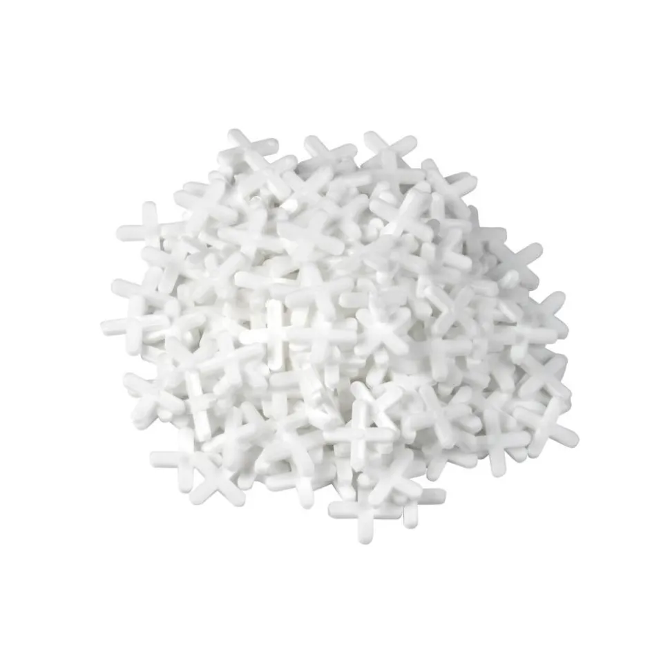 Fliesenkreuze 8 mm 200 Stück