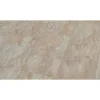 Fliesenlaminat 'Canyon' Buntschiefer buntschieferfarben wasserresistent 8 mm