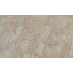 Fliesenlaminat 'Canyon' Buntschiefer buntschieferfarben wasserresistent 8 mm