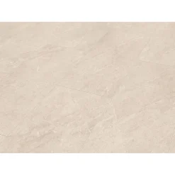 Fliesenlaminat 'Canyon' Dolomit beige wasserresistent 8 mm