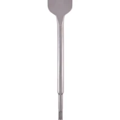 Fliesenmeißel 'Classic' SDS-Plus gekröpft 50 x 250 mm