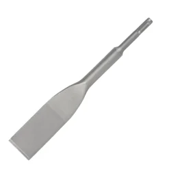 Fliesenmeißel SDS-Plus 260 x 40 mm