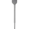 Fliesenmeißel SDS-Plus 250 x 40 mm