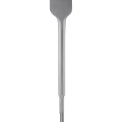 Fliesenmeißel SDS-Plus 250 x 40 mm