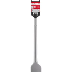 Fliesenmeißel SDS-Plus 250 x 40 mm
