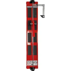 Fliesenschneider 'EuroCut' 850 mm