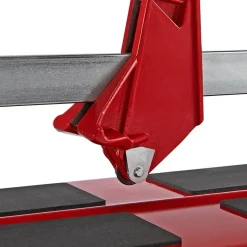 Fliesenschneider 'EuroCut' 850 mm