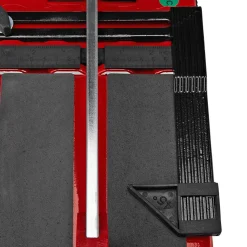 Fliesenschneider 'EuroCut' 850 mm