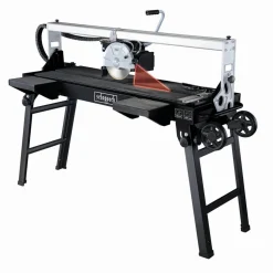 Fliesenschneider 'FS3600 Black' 900 W 230 V