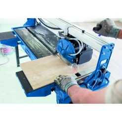 Fliesenschneider 'FS3600' 900 W