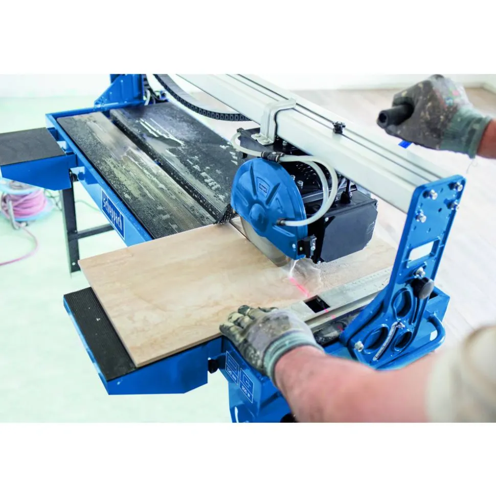 Fliesenschneider 'FS3600' 900 W