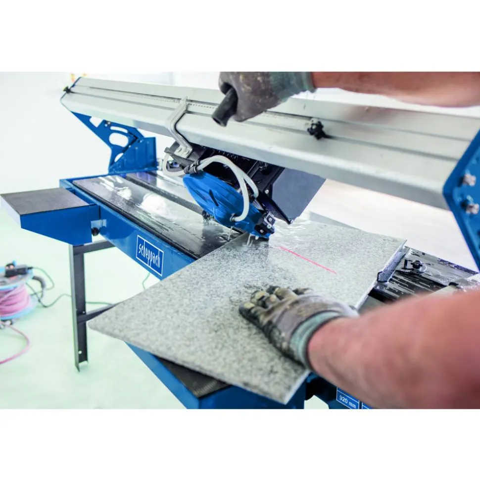 Fliesenschneider 'FS3600' 900 W