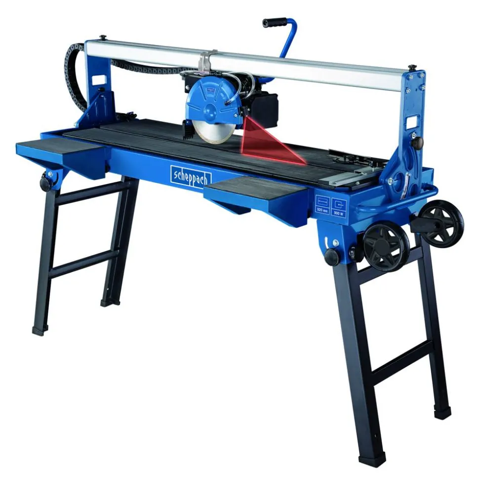 Fliesenschneider 'FS3600' 900 W