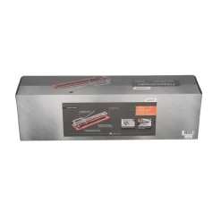 Fliesenschneider 400 mm