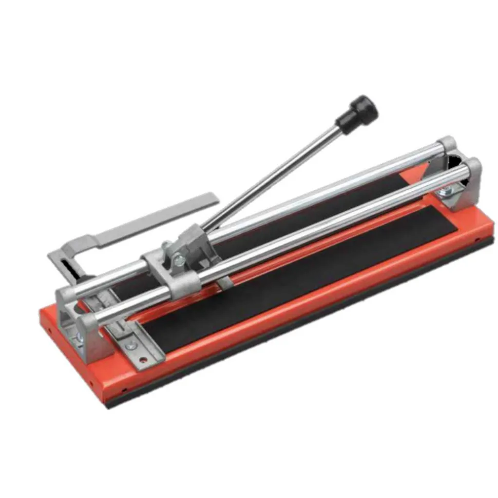 Fliesenschneider 400 mm